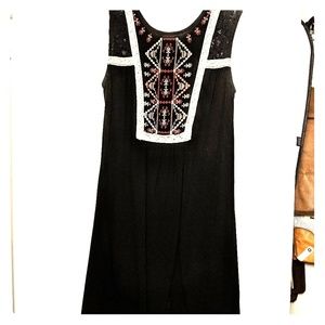 Xhilaration Summer Dress